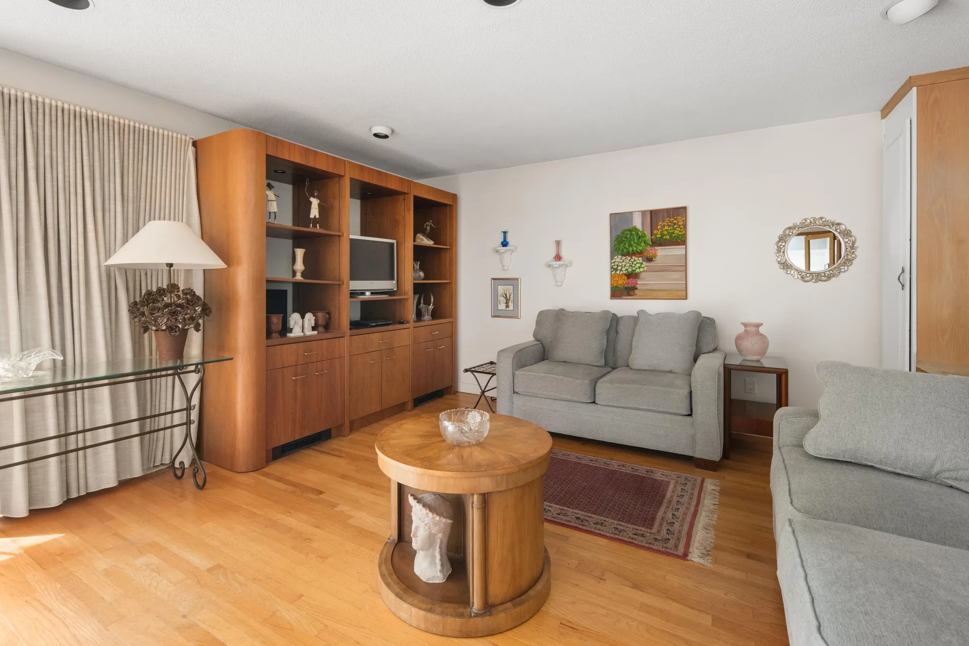 100 Drinkwater Road Hampton Falls NH 03844