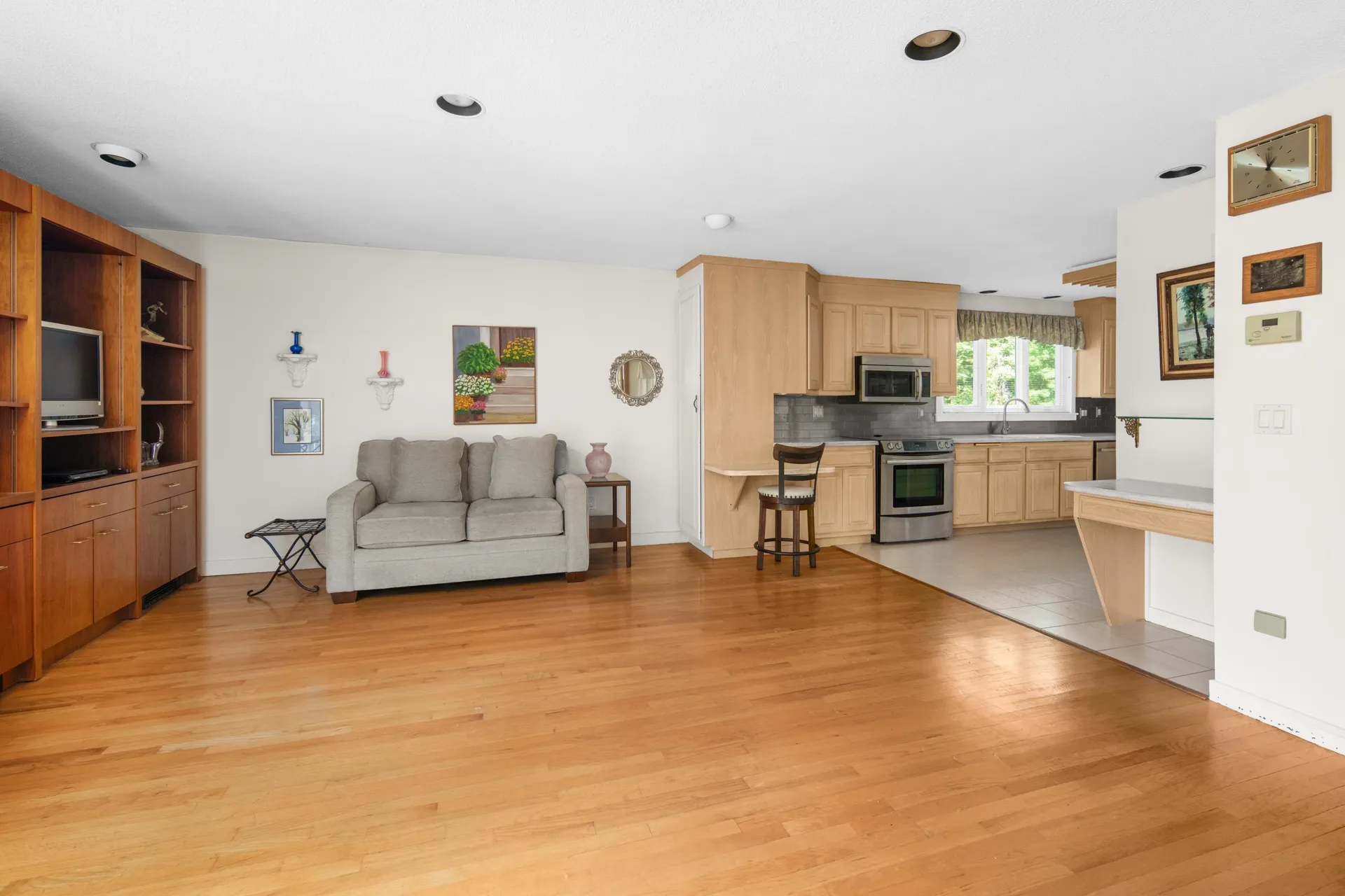 100 Drinkwater Road Hampton Falls NH 03844