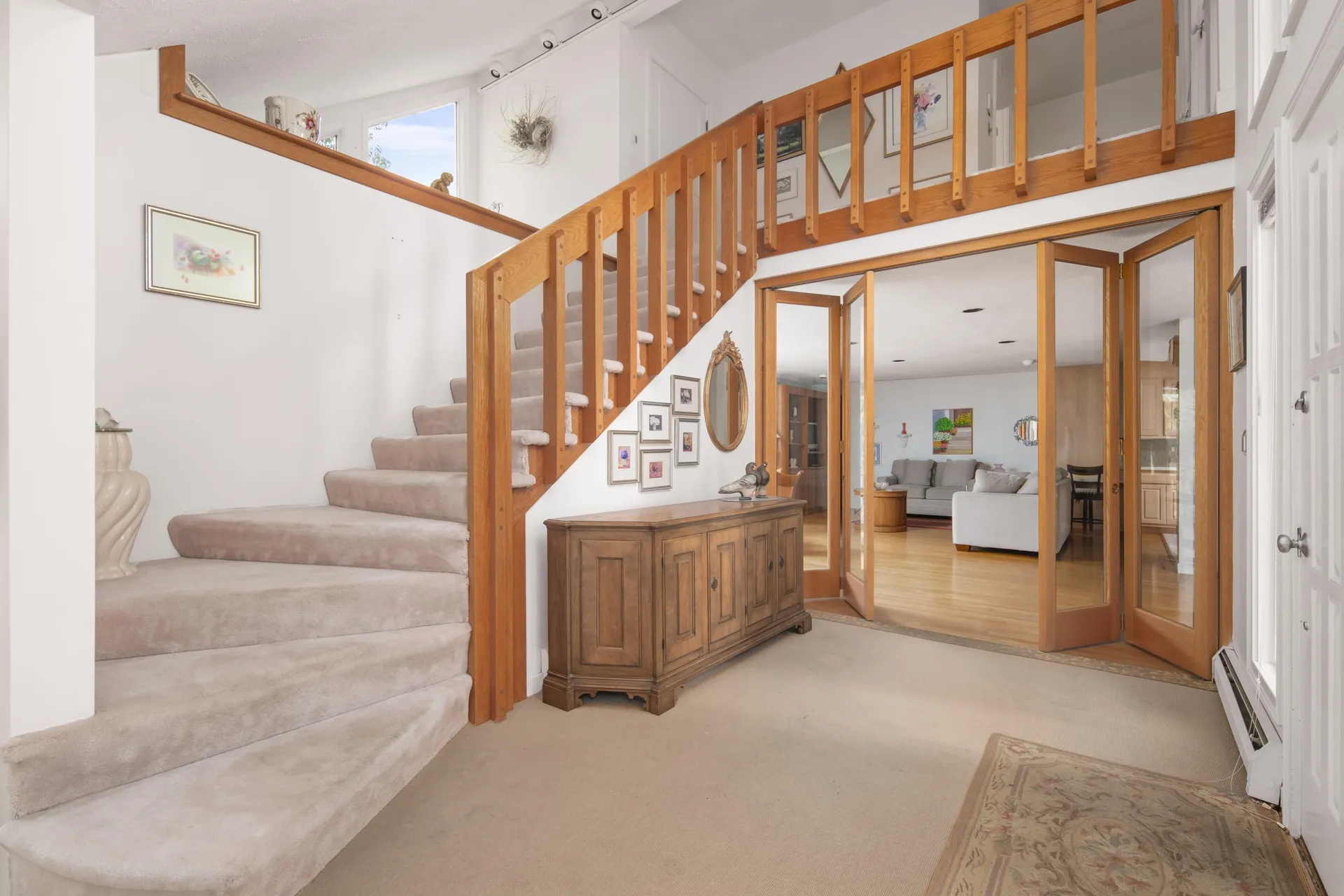 100 Drinkwater Road Hampton Falls NH 03844