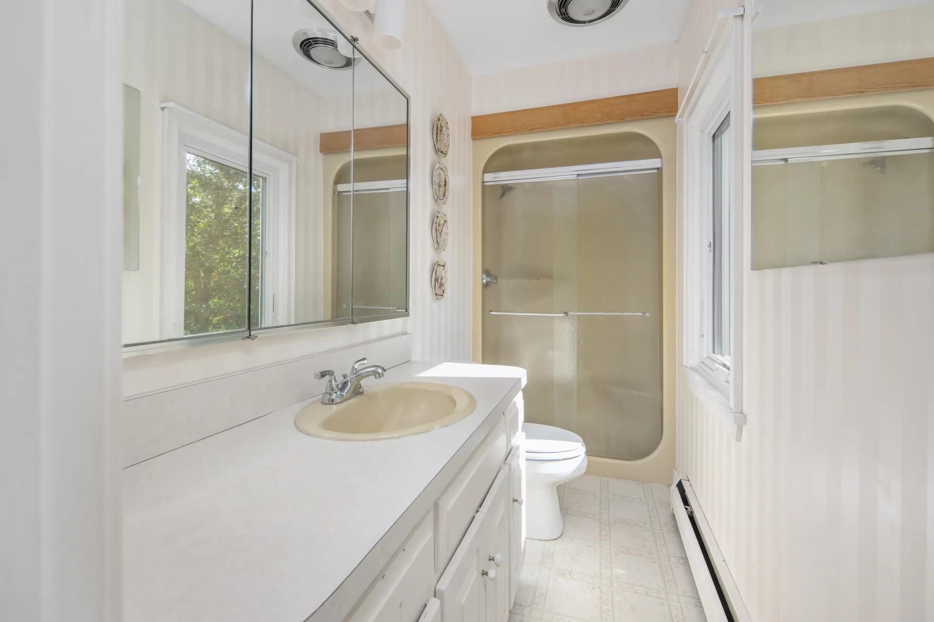 100 Drinkwater Road Hampton Falls NH 03844