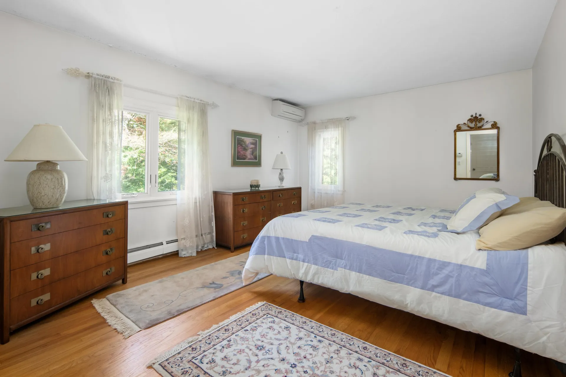 100 Drinkwater Road Hampton Falls NH 03844