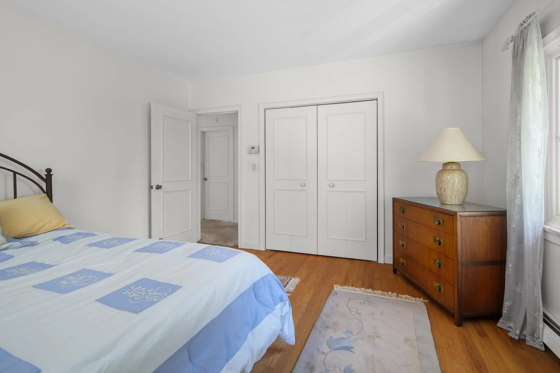 100 Drinkwater Road Hampton Falls NH 03844