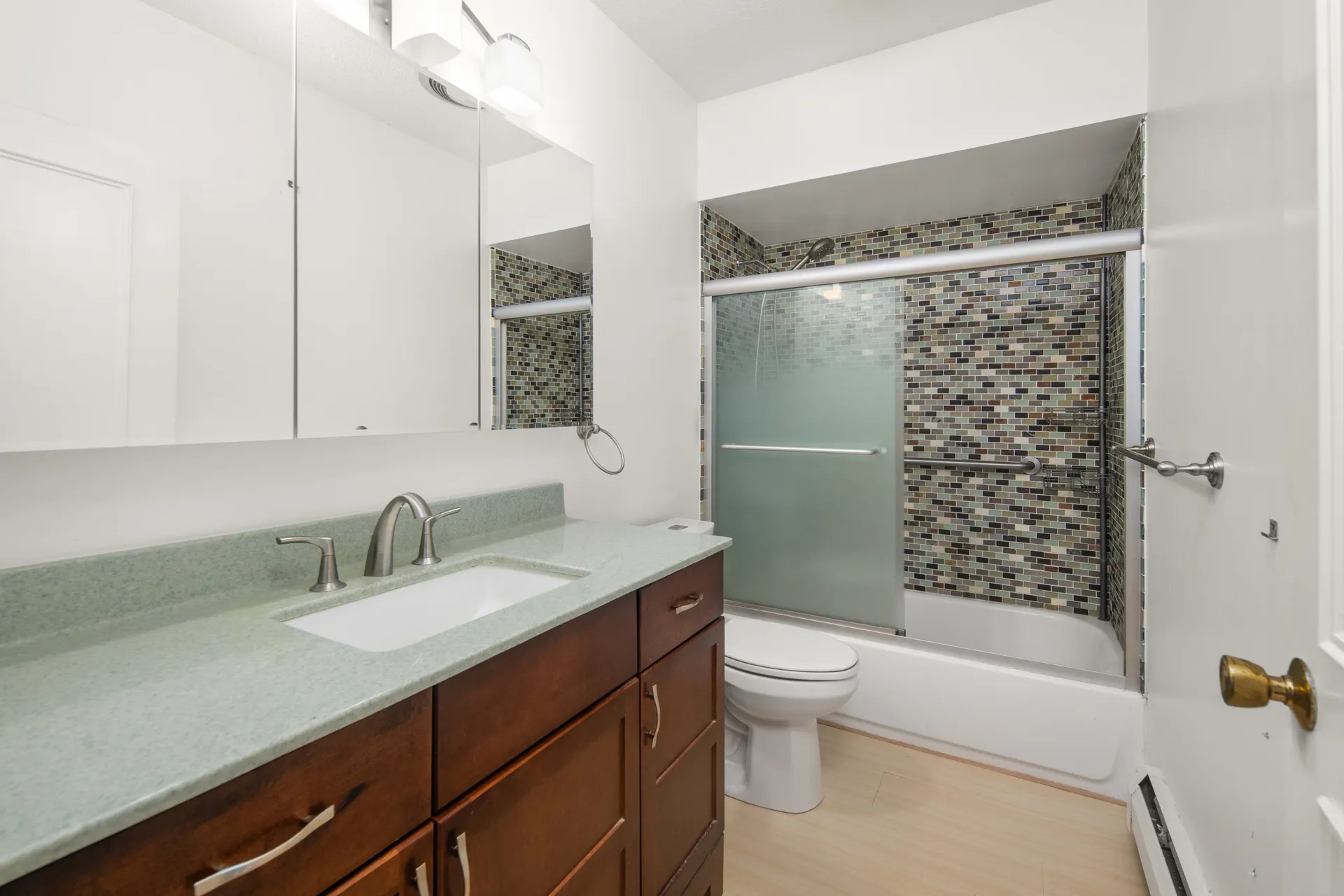 100 Drinkwater Road Hampton Falls NH 03844