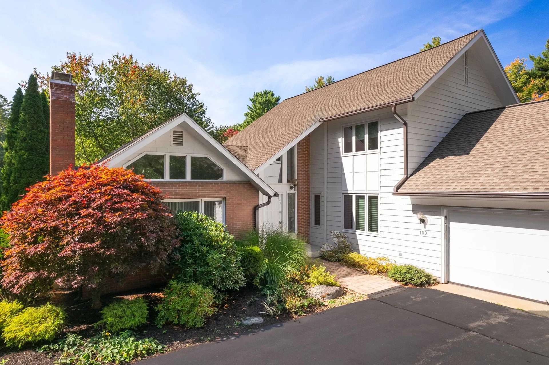 100 Drinkwater Road Hampton Falls NH 03844