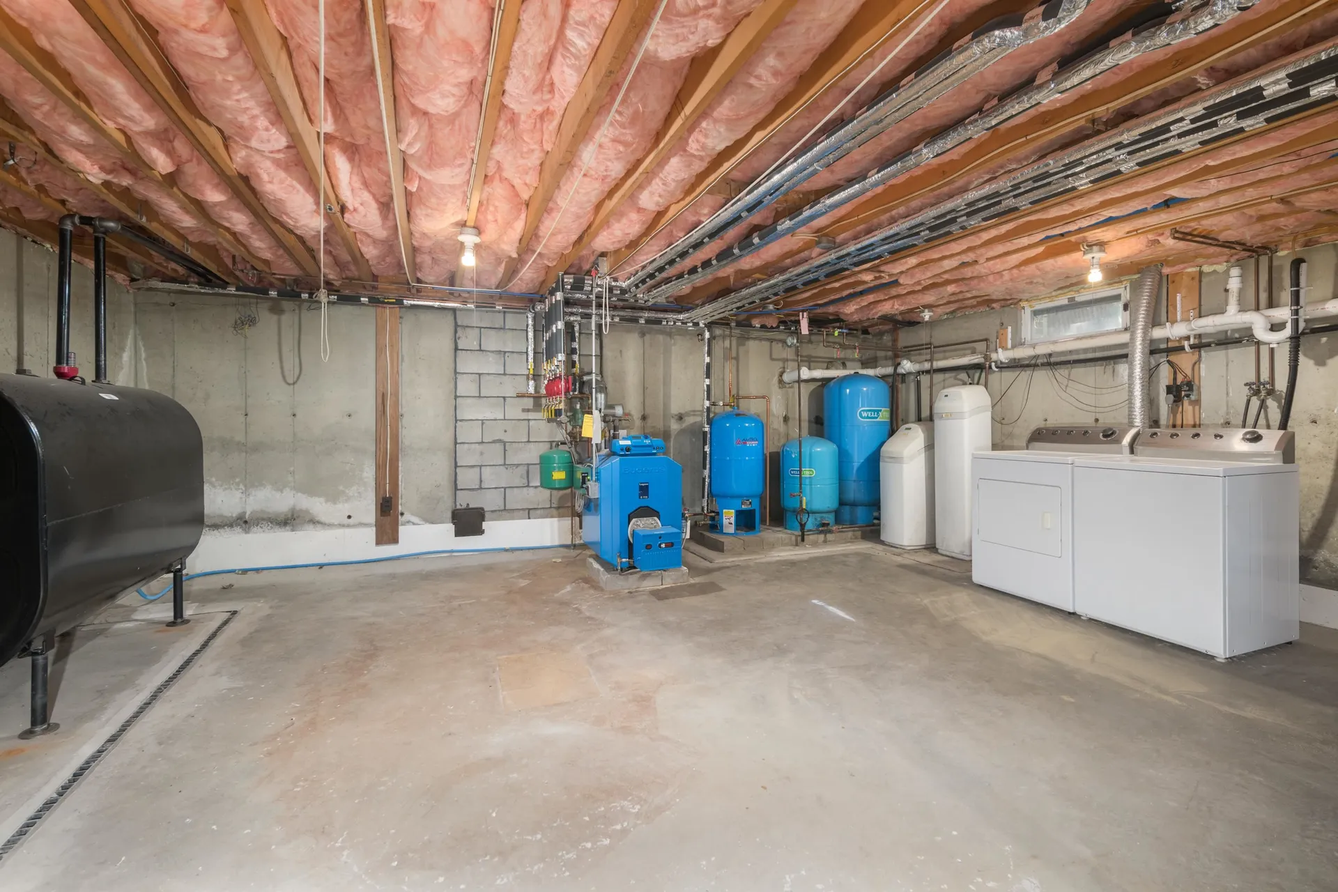 100 Drinkwater Road Hampton Falls NH 03844