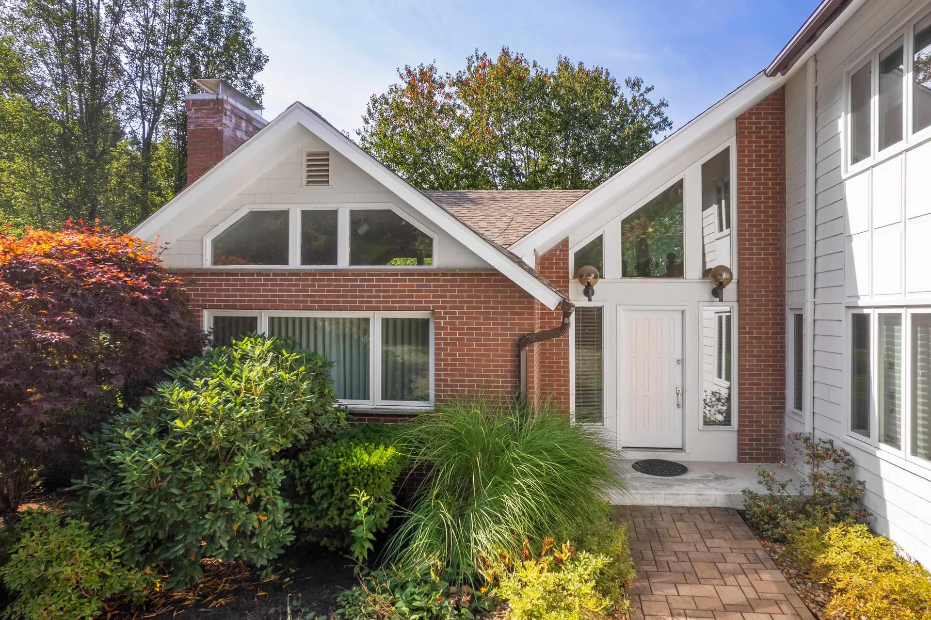 100 Drinkwater Road Hampton Falls NH 03844