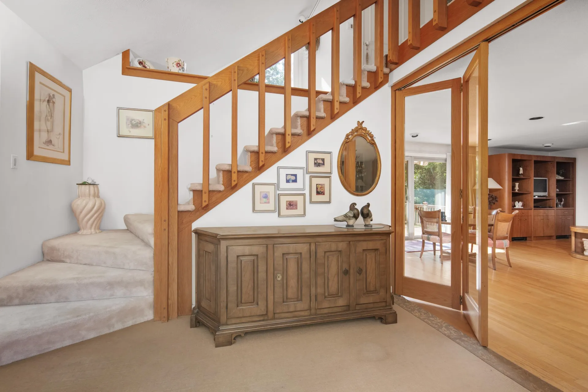 100 Drinkwater Road Hampton Falls NH 03844