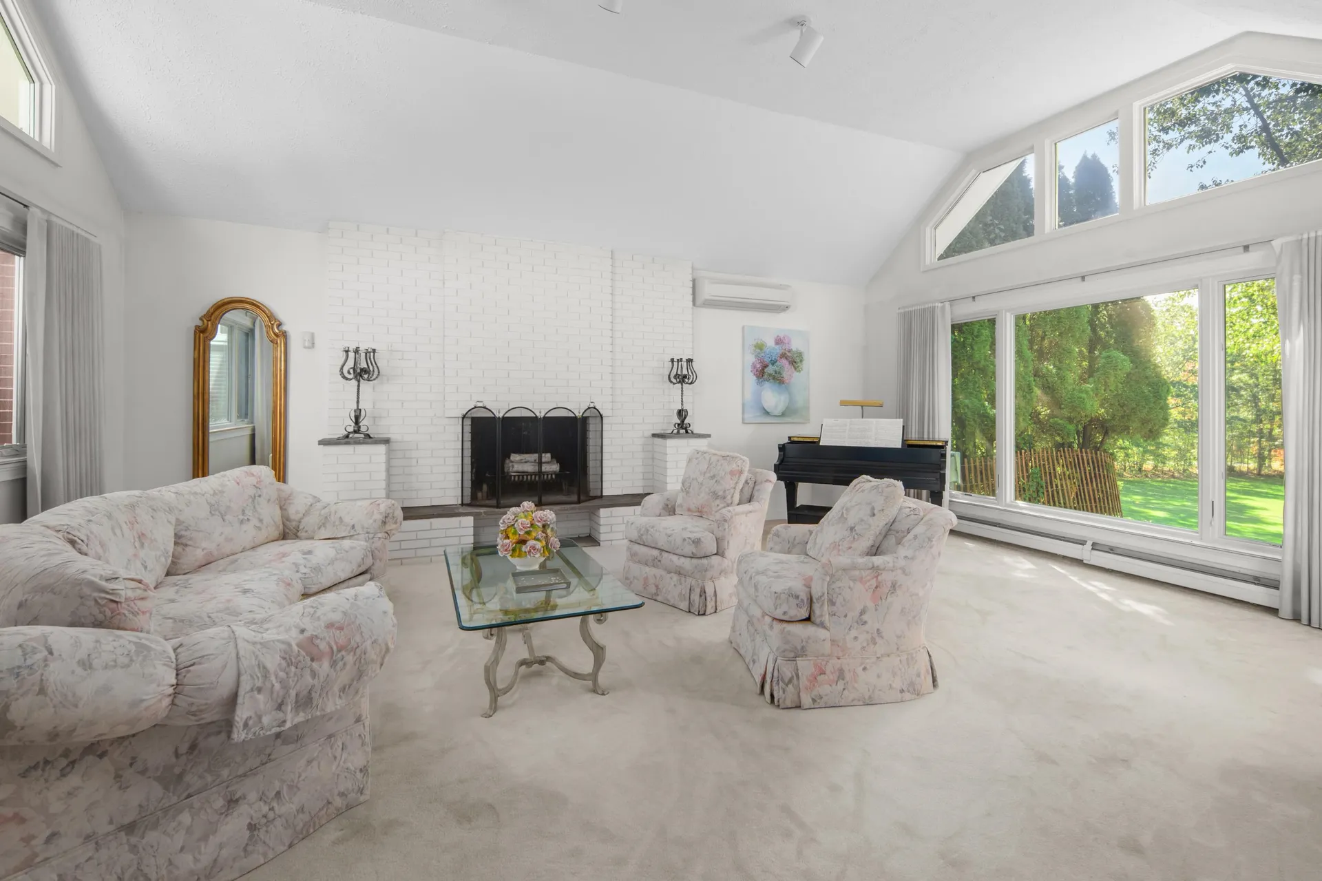 100 Drinkwater Road Hampton Falls NH 03844