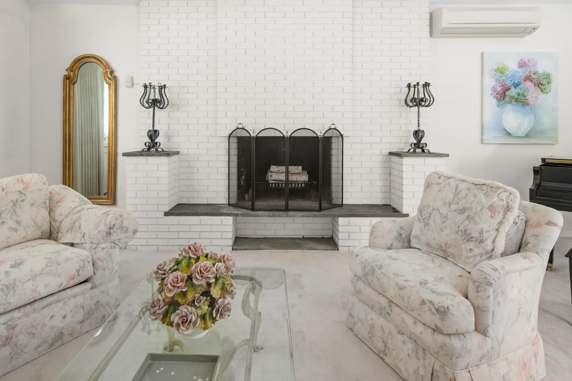 100 Drinkwater Road Hampton Falls NH 03844