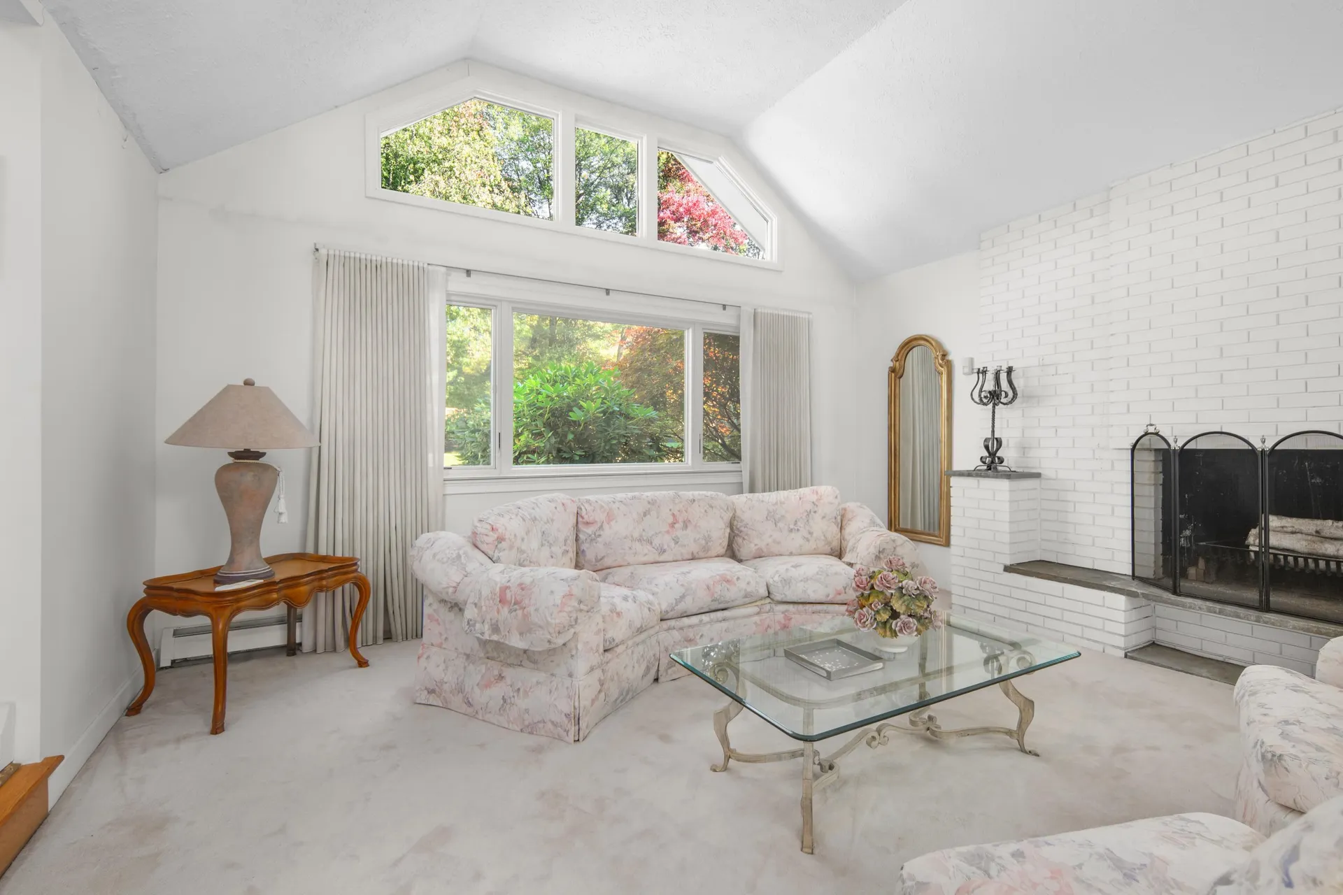 100 Drinkwater Road Hampton Falls NH 03844