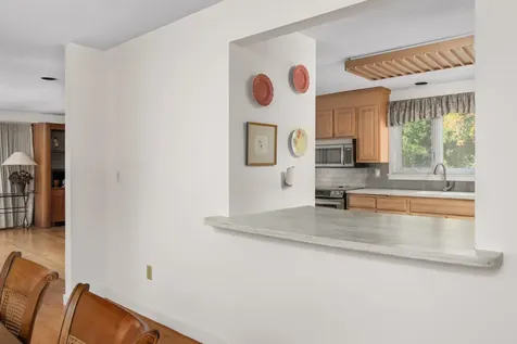 100 Drinkwater Road Hampton Falls NH 03844