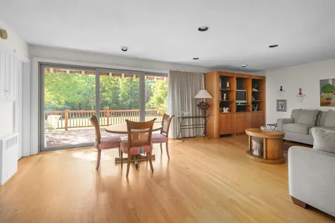 100 Drinkwater Road Hampton Falls NH 03844