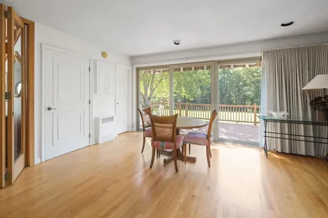 100 Drinkwater Road Hampton Falls NH 03844