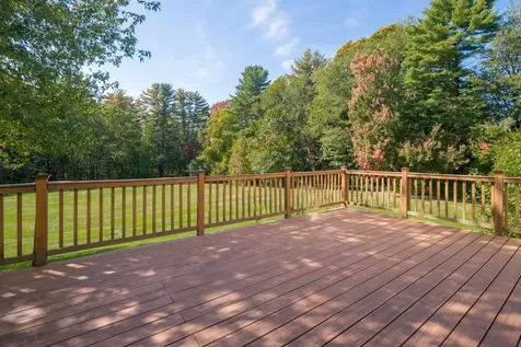 100 Drinkwater Road Hampton Falls NH 03844