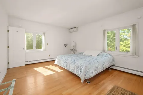 100 Drinkwater Road Hampton Falls NH 03844