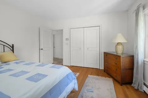 100 Drinkwater Road Hampton Falls NH 03844