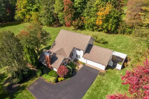 100 Drinkwater Road Hampton Falls NH 03844