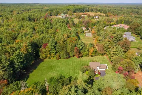 100 Drinkwater Road Hampton Falls NH 03844