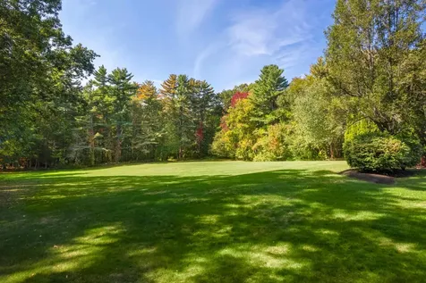 100 Drinkwater Road Hampton Falls NH 03844