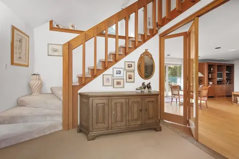 100 Drinkwater Road Hampton Falls NH 03844