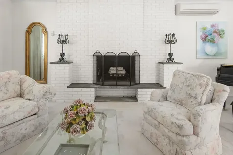 100 Drinkwater Road Hampton Falls NH 03844