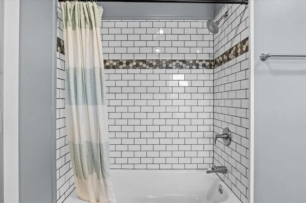 97 Perrin Street Barre City VT 05641