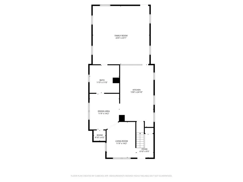 97 Perrin Street Barre City VT 05641