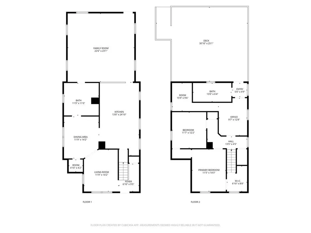 97 Perrin Street Barre City VT 05641