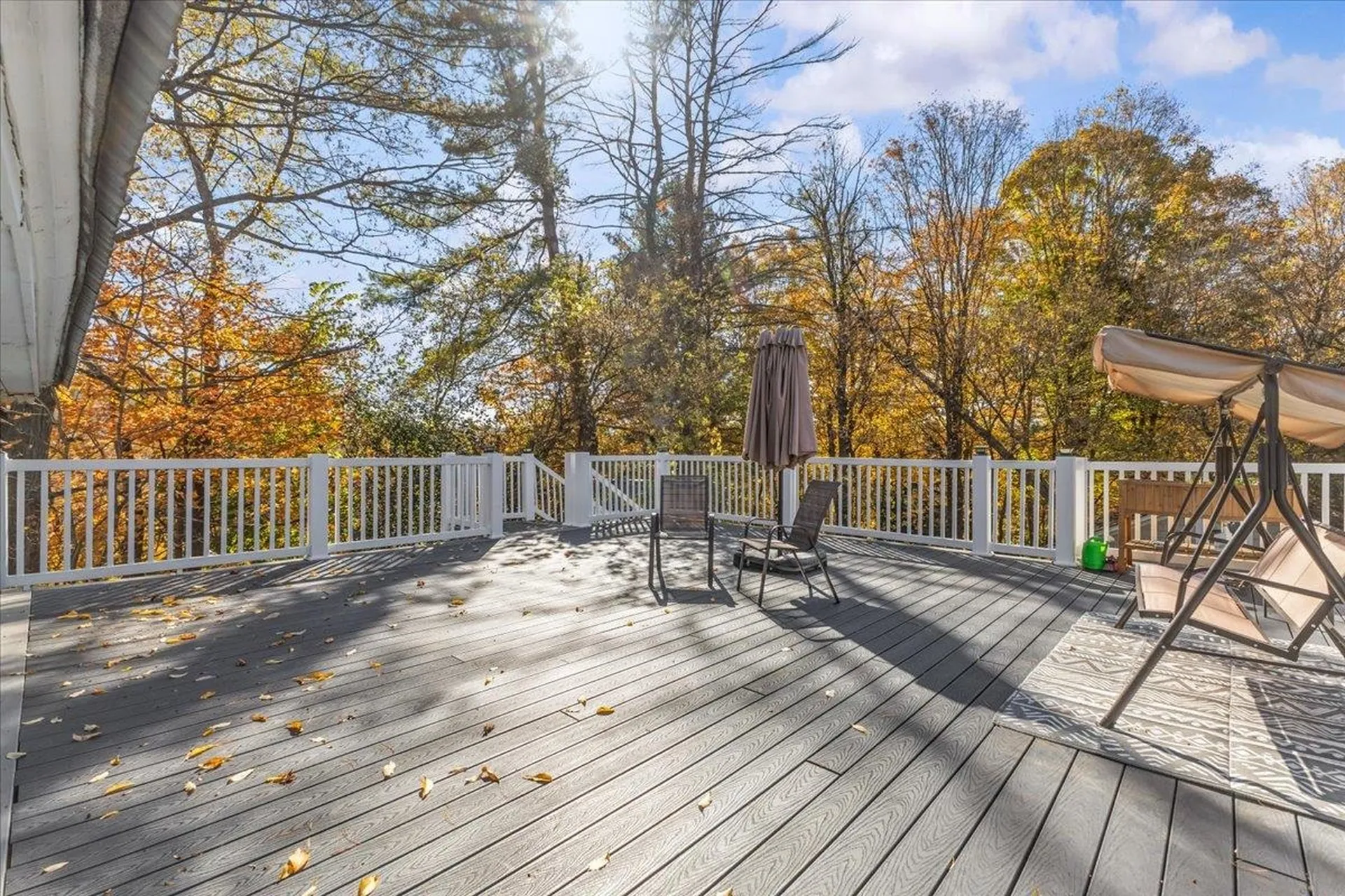 97 Perrin Street Barre City VT 05641