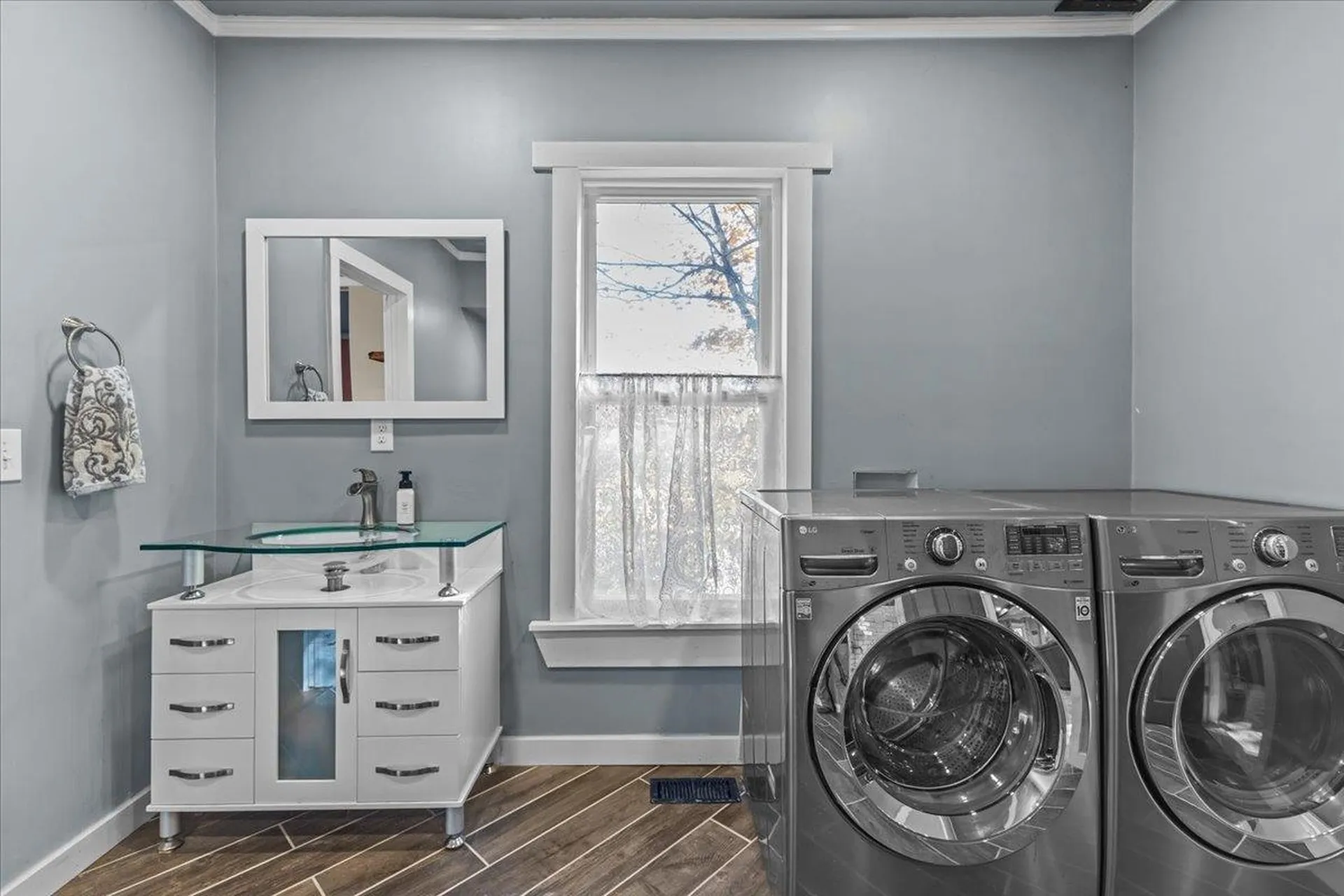 97 Perrin Street Barre City VT 05641