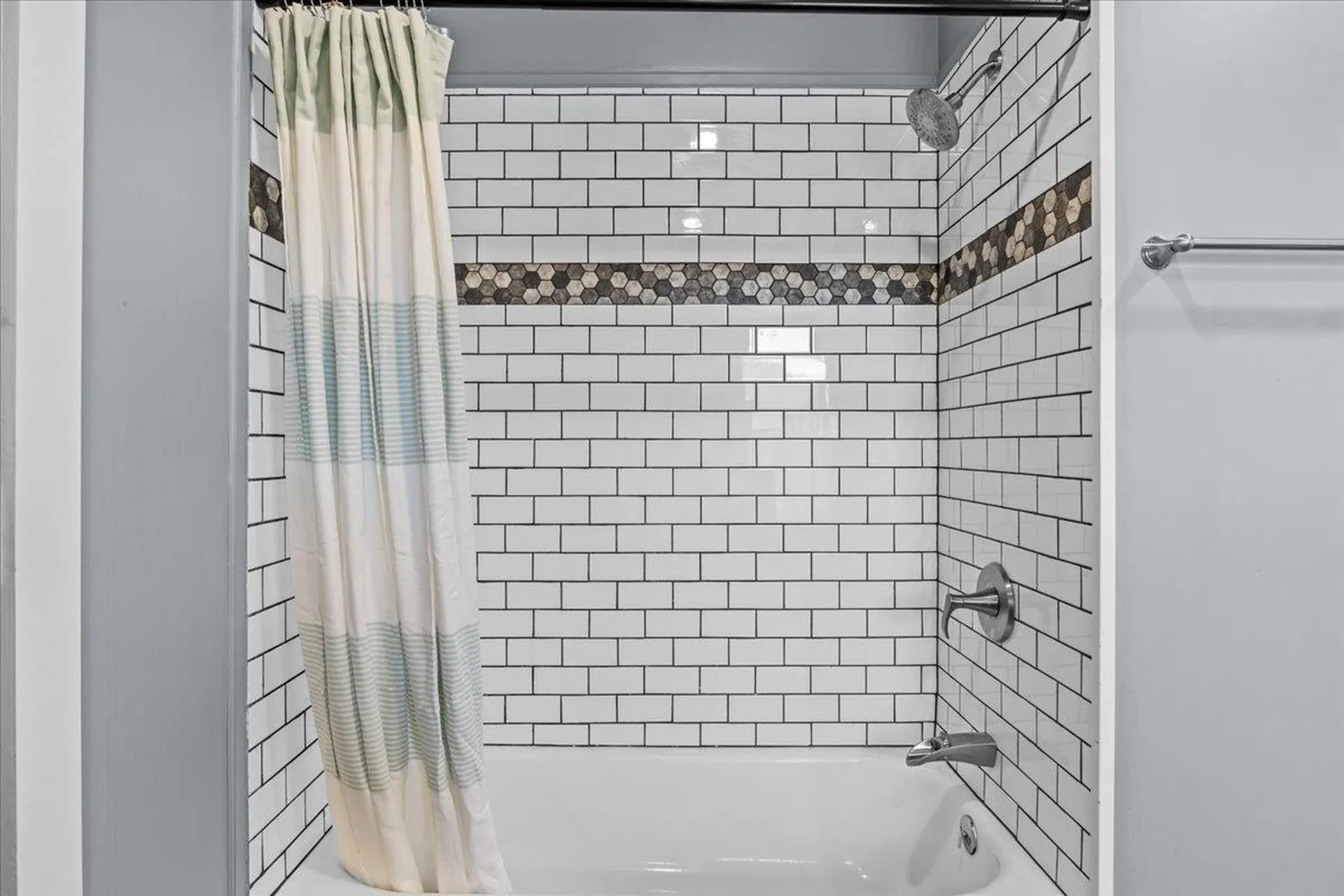 97 Perrin Street Barre City VT 05641