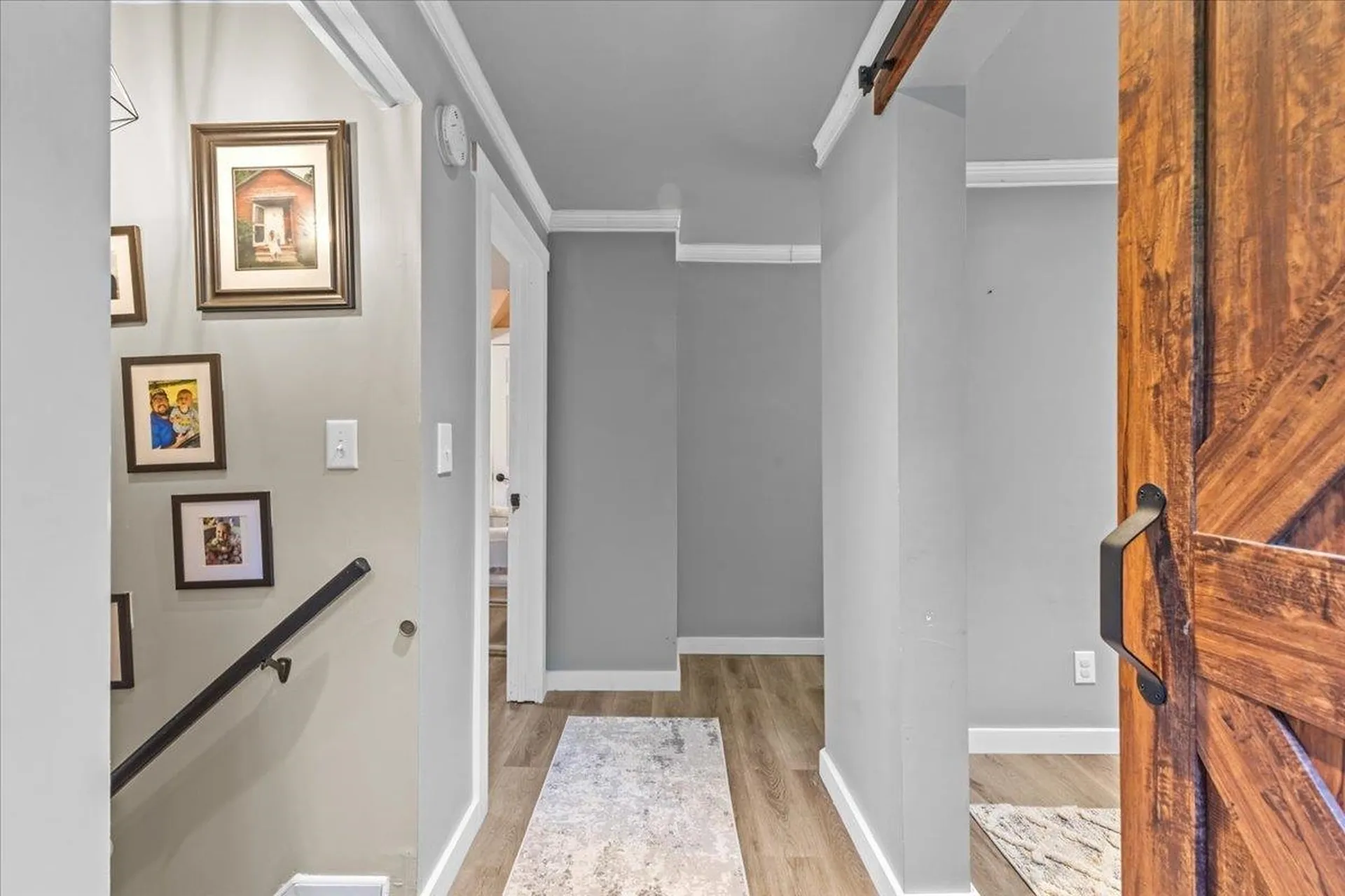 97 Perrin Street Barre City VT 05641