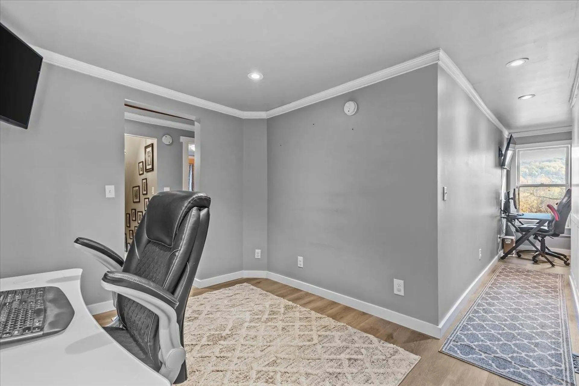 97 Perrin Street Barre City VT 05641