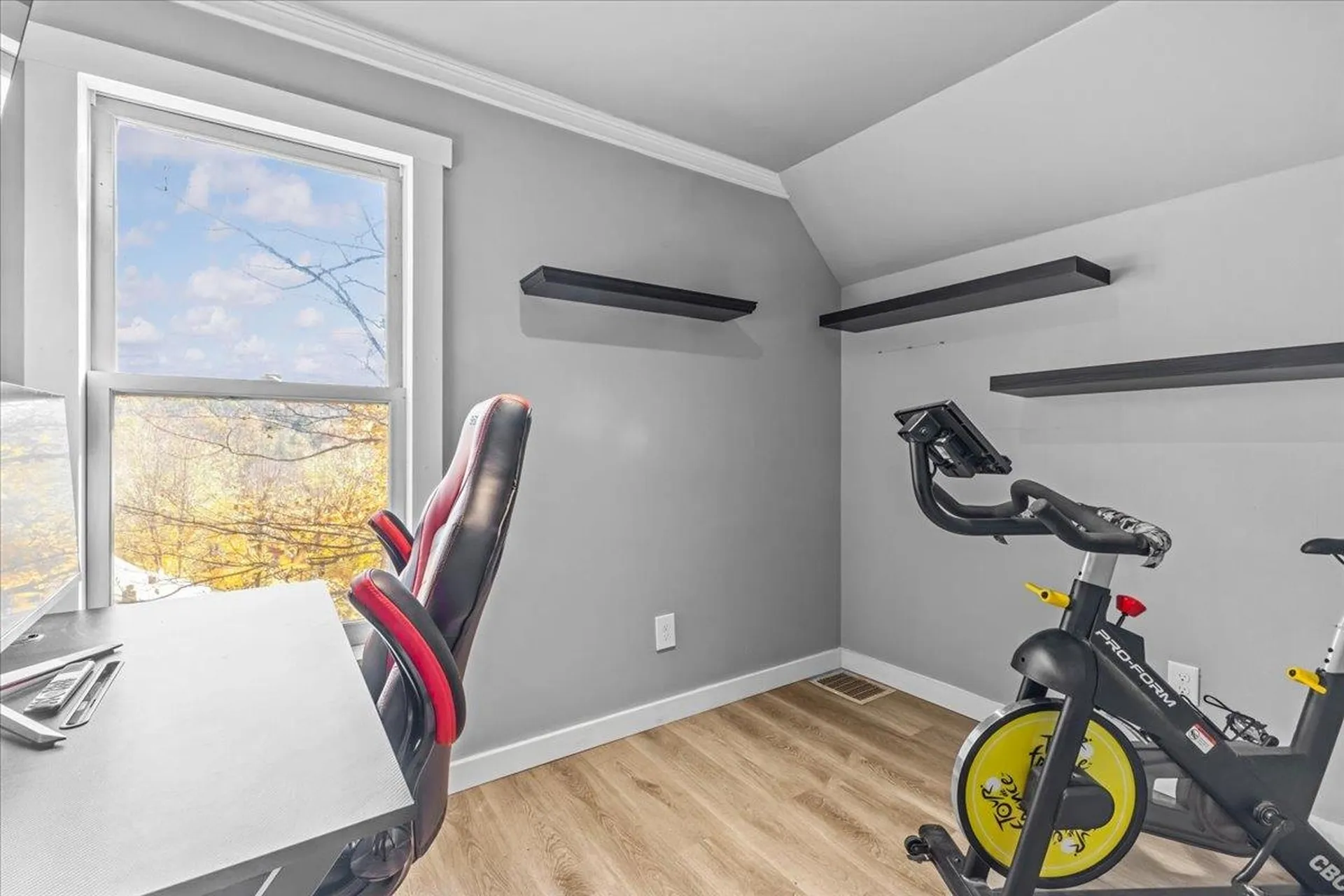 97 Perrin Street Barre City VT 05641