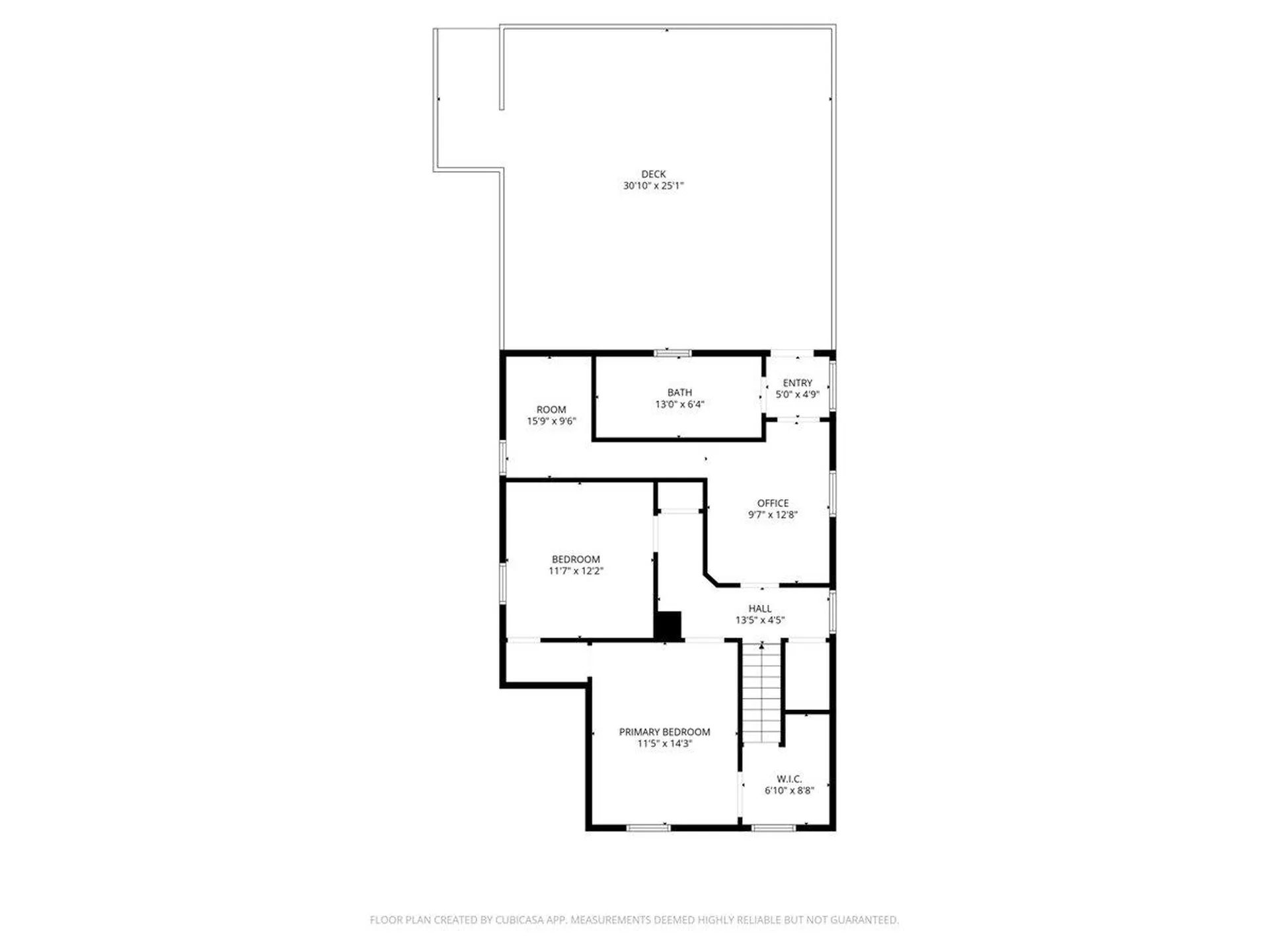 97 Perrin Street Barre City VT 05641