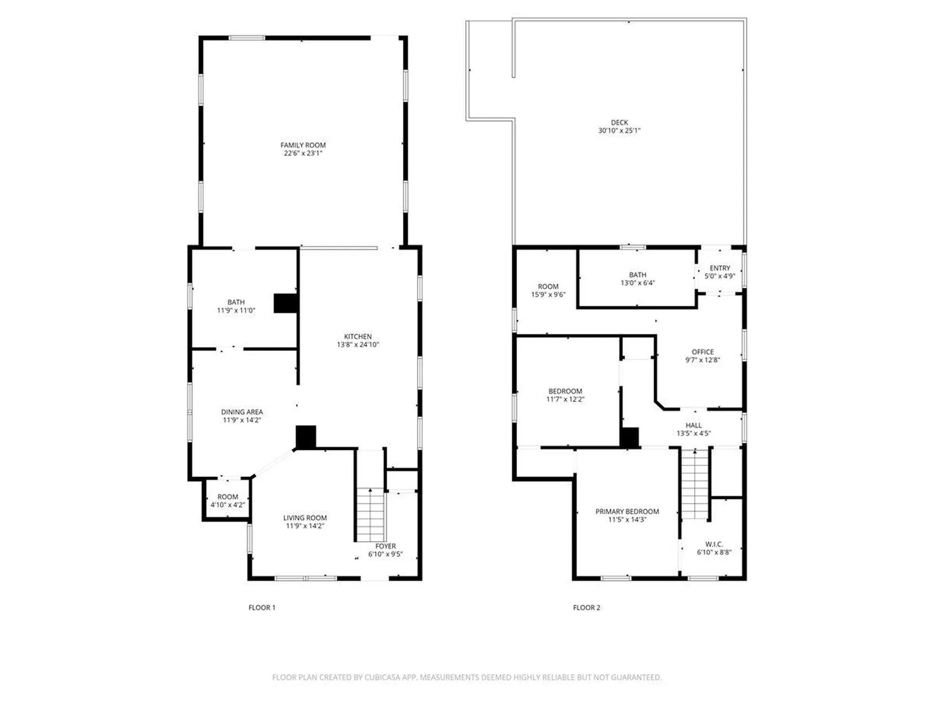 97 Perrin Street Barre City VT 05641