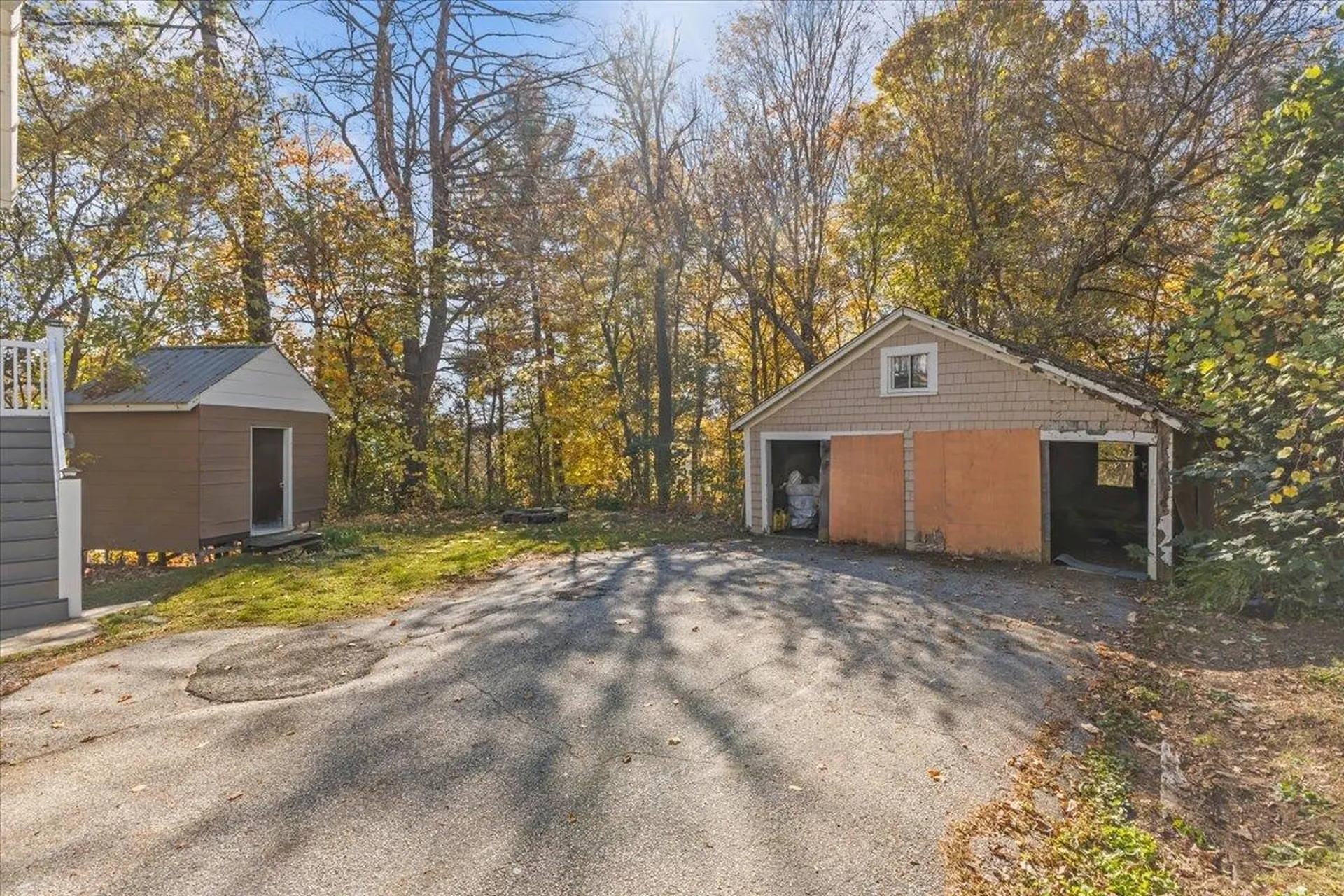 97 Perrin Street Barre City VT 05641