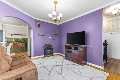 97 Perrin Street Barre City VT 05641