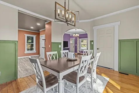 97 Perrin Street Barre City VT 05641