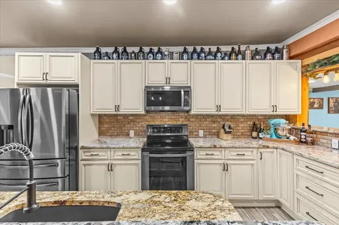 97 Perrin Street Barre City VT 05641