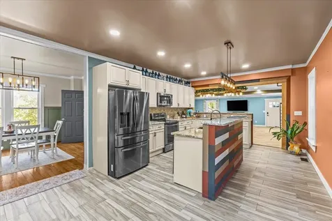 97 Perrin Street Barre City VT 05641