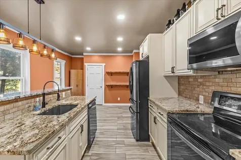 97 Perrin Street Barre City VT 05641