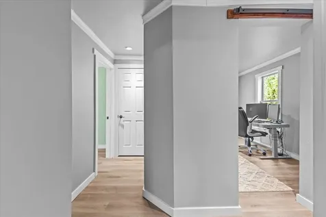 97 Perrin Street Barre City VT 05641