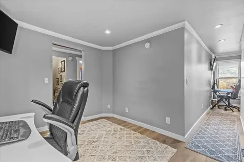 97 Perrin Street Barre City VT 05641