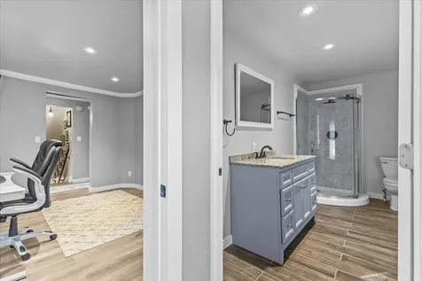 97 Perrin Street Barre City VT 05641