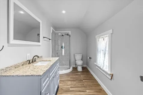 97 Perrin Street Barre City VT 05641