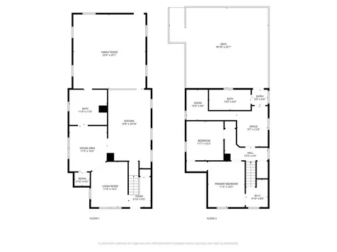 97 Perrin Street Barre City VT 05641