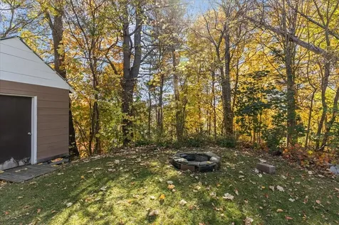 97 Perrin Street Barre City VT 05641