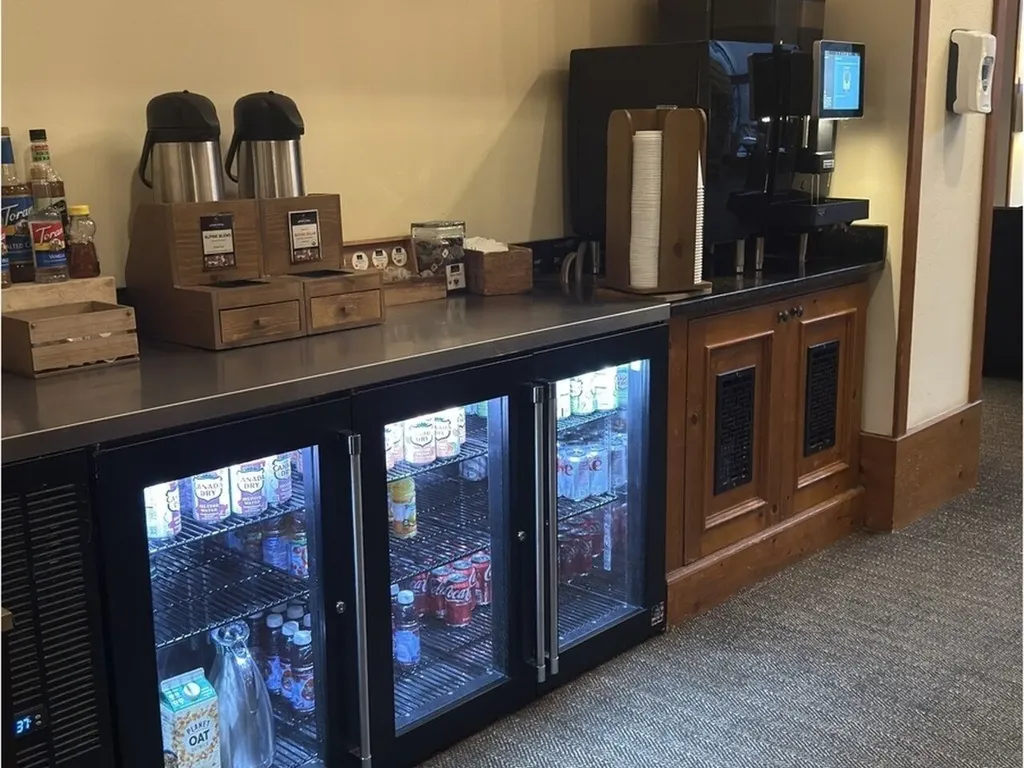 7412 Mountain Road Stowe VT 05672