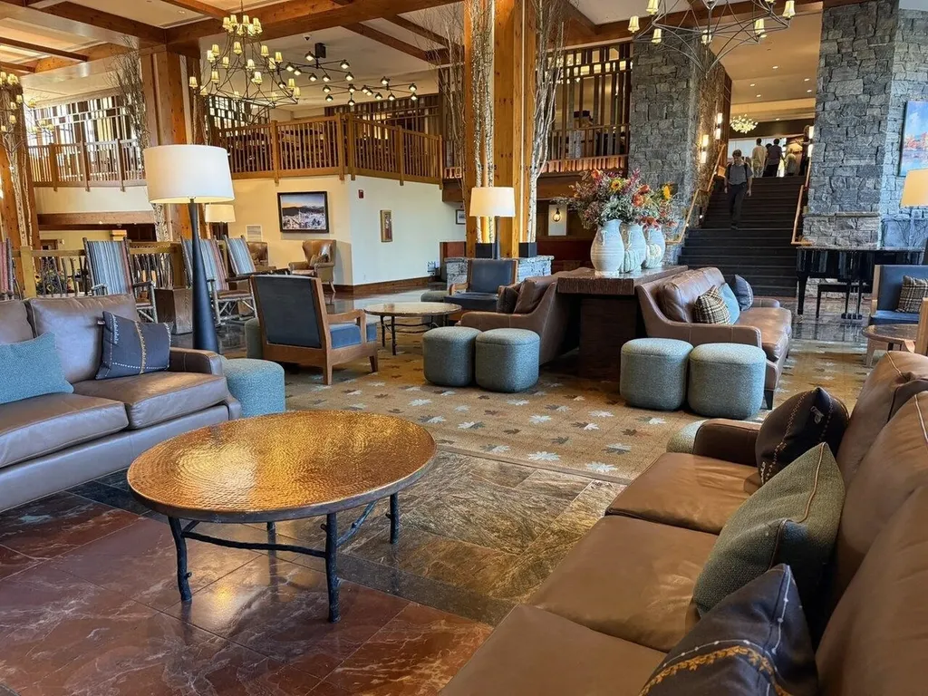 7412 Mountain Road Stowe VT 05672